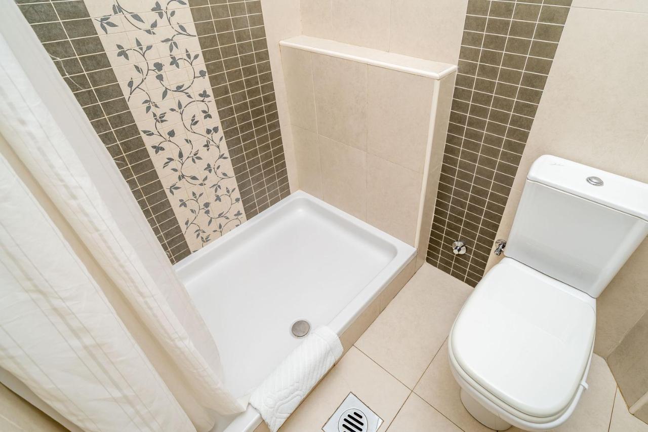 Rooms Rose Dubrovnik Ngoại thất bức ảnh